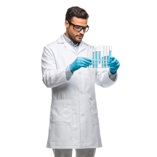 Verification process